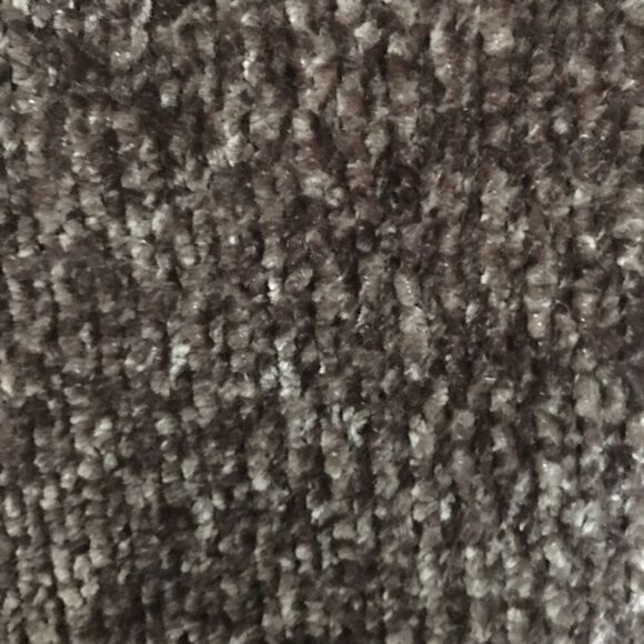 Ms. Maggie Plus size shimmer super soft sweater - Picture 3 of 4